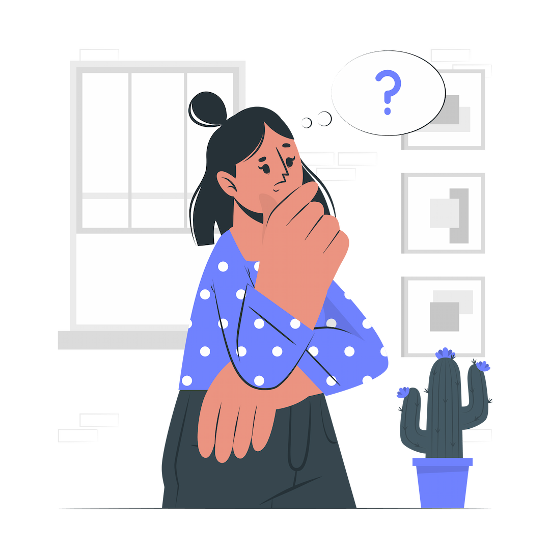 Login illustration