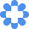 GoClinica
